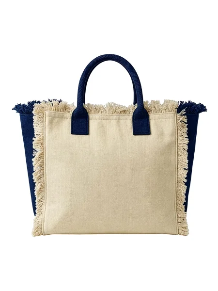 borsa-mare-in-cotone-personalizzabile-scalea-450-05-blu-11.webp