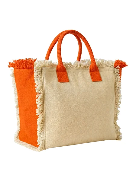 borsa-mare-in-cotone-personalizzabile-scalea-450-07-arancione-7.webp