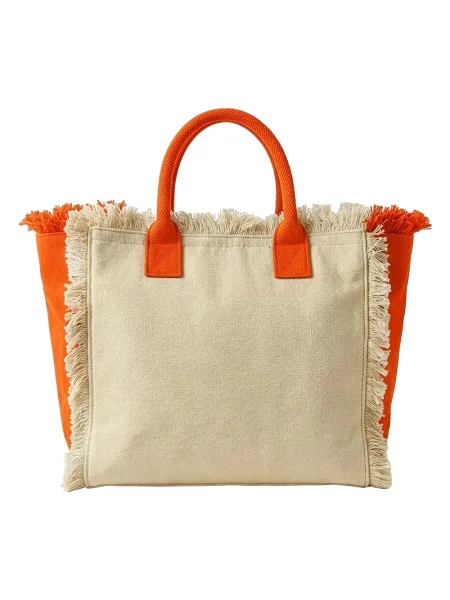 borsa-mare-in-cotone-personalizzabile-scalea-450-07-arancione-8.webp