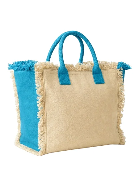borsa-mare-in-cotone-personalizzabile-scalea-450-15-celeste-4.webp