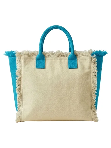 borsa-mare-in-cotone-personalizzabile-scalea-450-15-celeste-5.webp