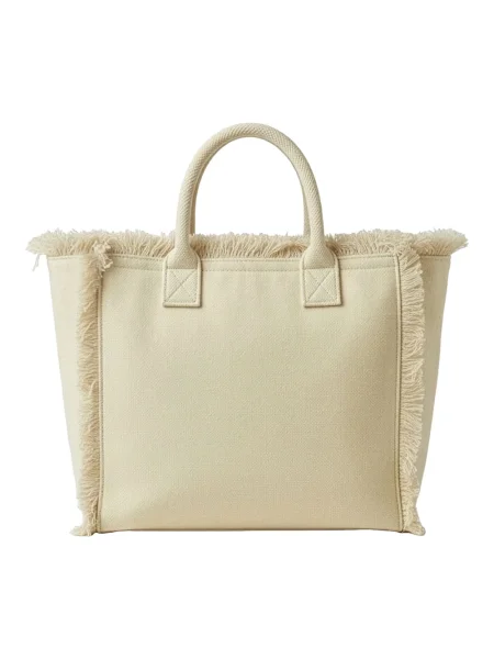 borsa-mare-in-cotone-personalizzabile-scalea-450-22-naturale-2.webp
