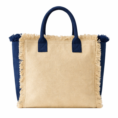 borsa-mare-in-cotone-personalizzabile-scalea-450.png