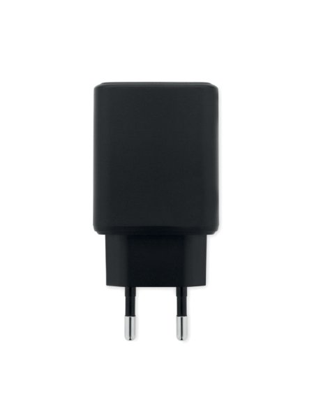 adattatore-caricatore-nero-3.jpg