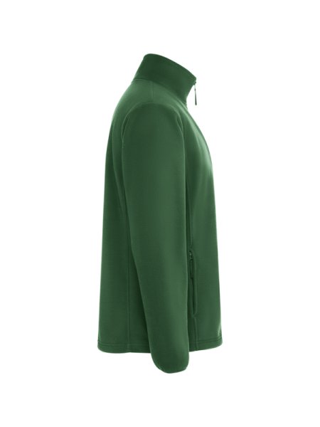 new-artic-56-verde-bottiglia-36.jpg