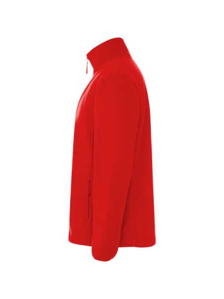 new-artic-60-rosso-11.jpg