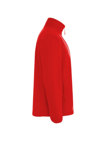 new-artic-60-rosso-12.jpg