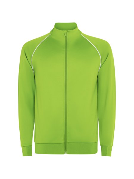valier-222-verde-fluo-33.jpg