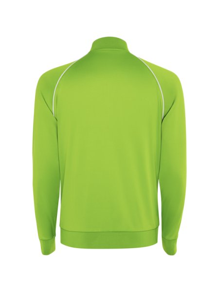 valier-222-verde-fluo-34.jpg
