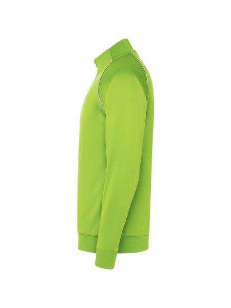 valier-222-verde-fluo-35.jpg