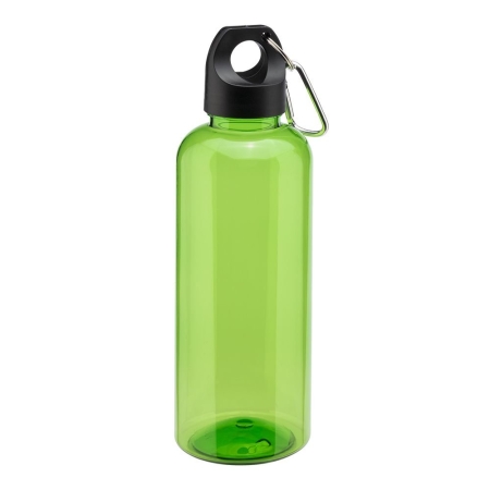 14_borraccia-in-pet-riciclato-personalizzabile-refilia-580-ml-verde-mela.jpg