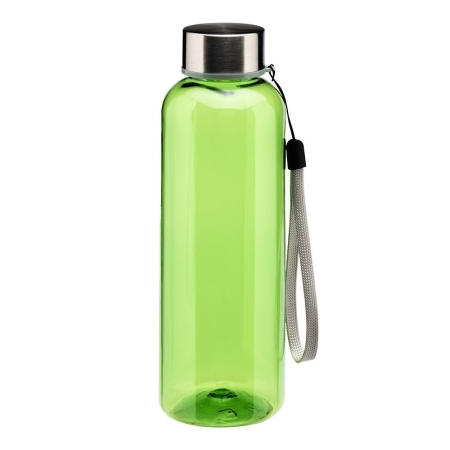 7_borraccia-in-pet-riciclato-personalizzabile-nalu-500-ml-verde-mela.jpg