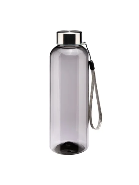 borraccia-in-pet-riciclato-personalizzabile-nalu-500-ml-02-nero-13.webp