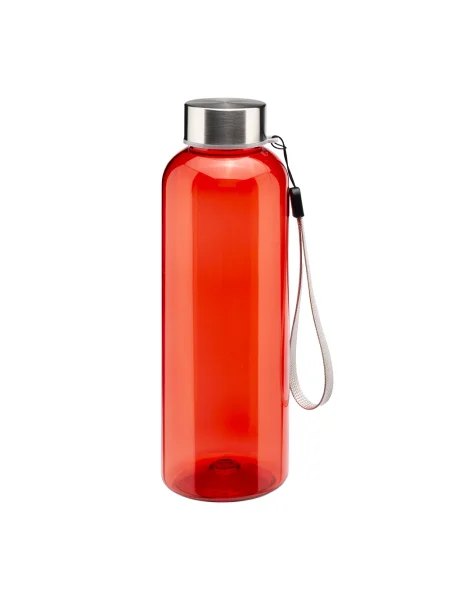 borraccia-in-pet-riciclato-personalizzabile-nalu-500-ml-03-rosso-11.webp