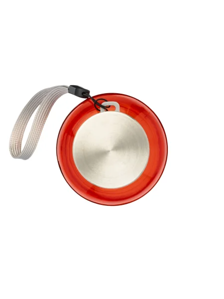 borraccia-in-pet-riciclato-personalizzabile-nalu-500-ml-03-rosso-12.webp