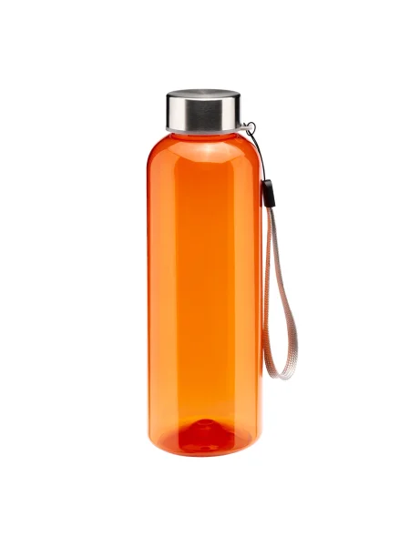 borraccia-in-pet-riciclato-personalizzabile-nalu-500-ml-07-arancione-7.webp