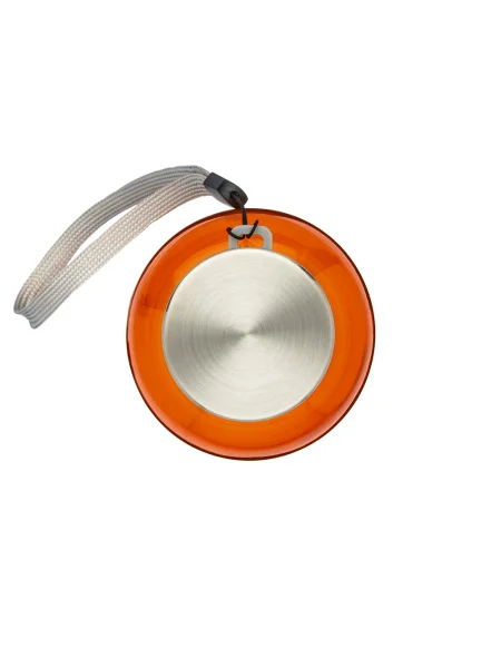 borraccia-in-pet-riciclato-personalizzabile-nalu-500-ml-07-arancione-8.webp