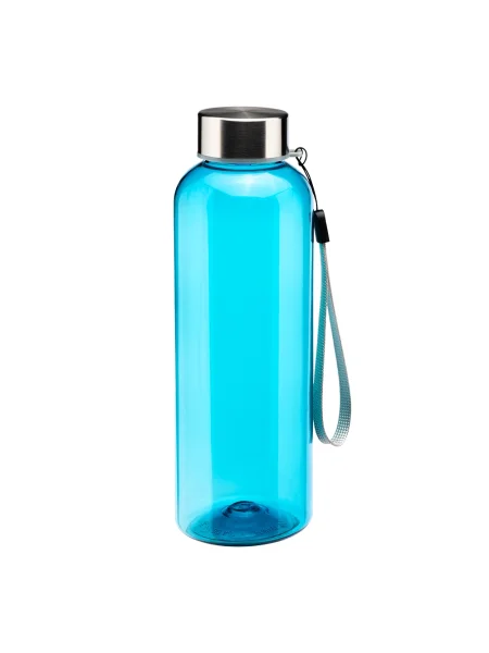 borraccia-in-pet-riciclato-personalizzabile-nalu-500-ml-15-celeste-5.webp