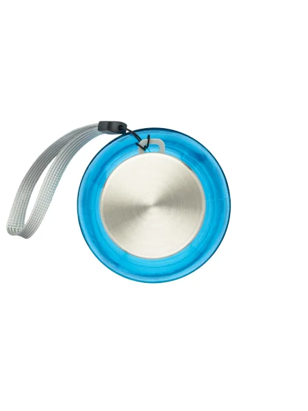 borraccia-in-pet-riciclato-personalizzabile-nalu-500-ml-15-celeste-6.webp