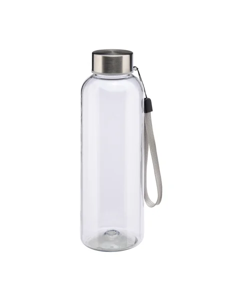 borraccia-in-pet-riciclato-personalizzabile-nalu-500-ml-16-trasparente-3.webp