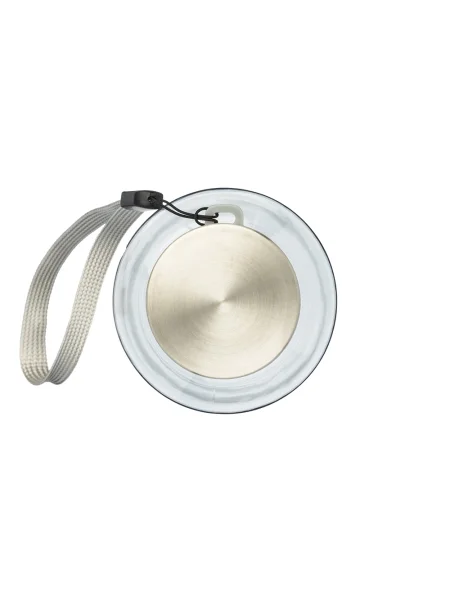 borraccia-in-pet-riciclato-personalizzabile-nalu-500-ml-16-trasparente-4.webp