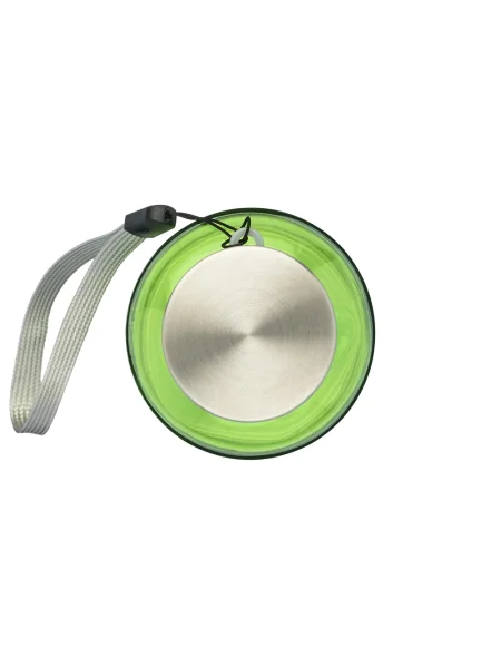 borraccia-in-pet-riciclato-personalizzabile-nalu-500-ml-44-verde-mela-2.webp