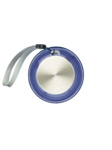 borraccia-in-pet-riciclato-personalizzabile-nalu-500-ml-blu-scuro-10.webp
