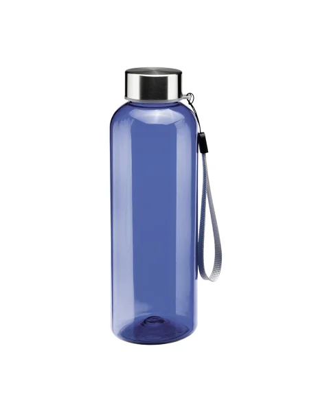 borraccia-in-pet-riciclato-personalizzabile-nalu-500-ml-blu-scuro-9.webp