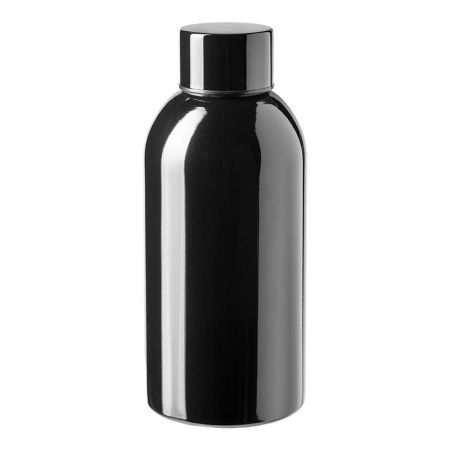 2_borraccia-in-acciaio-personalizzabile-nox-500-ml-nero.jpg