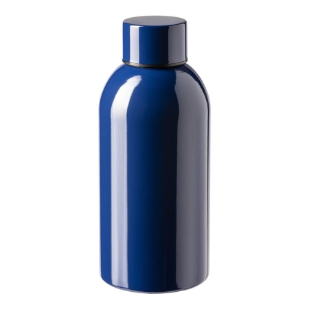 3_borraccia-in-acciaio-personalizzabile-nox-500-ml-blu.jpg