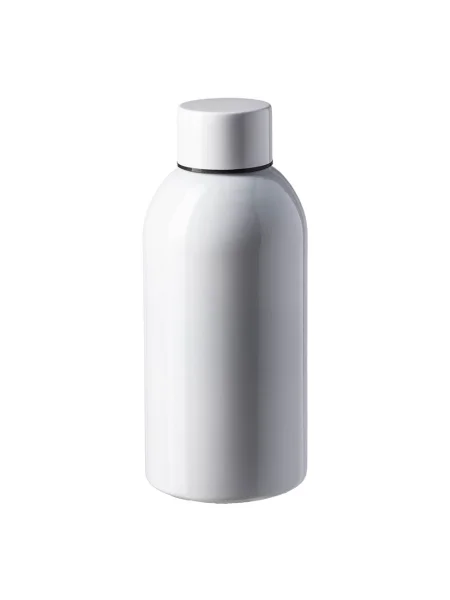 borraccia-in-acciaio-personalizzabile-nox-500-ml-01-bianco-7.webp