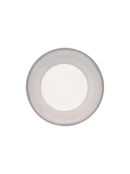 borraccia-in-acciaio-personalizzabile-nox-500-ml-01-bianco-9.webp