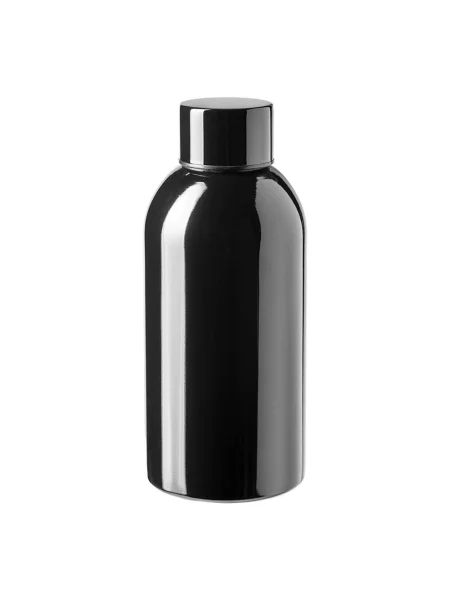borraccia-in-acciaio-personalizzabile-nox-500-ml-02-nero-5.webp