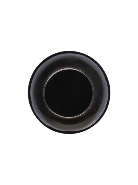 borraccia-in-acciaio-personalizzabile-nox-500-ml-02-nero-6.webp