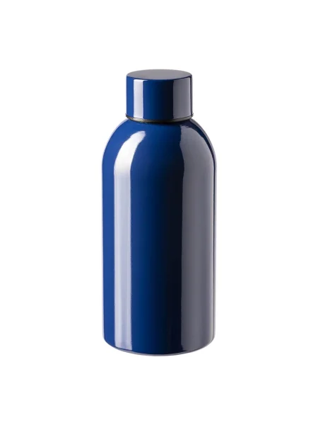 Borraccia in acciaio personalizzabile Nox 500 ml