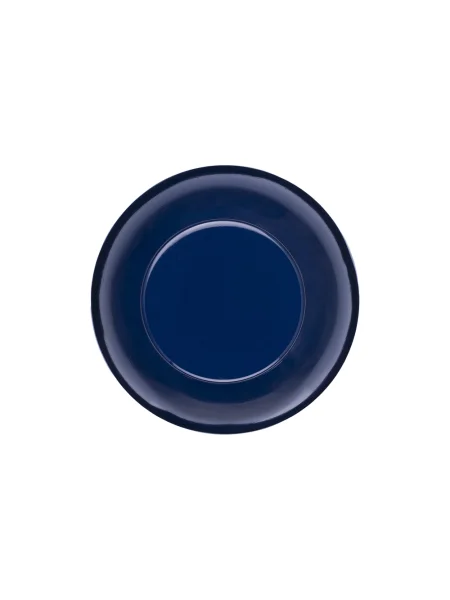 borraccia-in-acciaio-personalizzabile-nox-500-ml-blu-scuro-3.webp