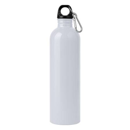 1_borraccia-in-acciaio-riciclato-personalizzabile-steelcycle-750-ml-bianco.jpg