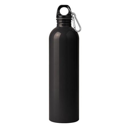 2_borraccia-in-acciaio-riciclato-personalizzabile-steelcycle-750-ml-nero.jpg