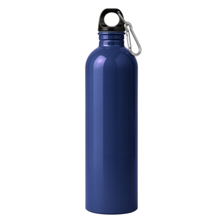 5_borraccia-in-acciaio-riciclato-personalizzabile-steelcycle-750-ml-blu.jpg