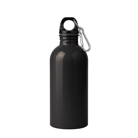 3_borraccia-in-acciaio-riciclato-personalizzabile-hydraclip-steel-400-nero.jpg
