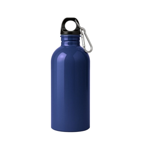 5_borraccia-in-acciaio-riciclato-personalizzabile-hydraclip-steel-400-blu.jpg