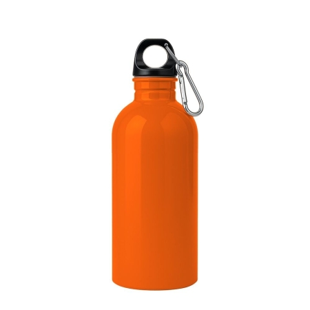 6_borraccia-in-acciaio-riciclato-personalizzabile-hydraclip-steel-400-arancione.jpg