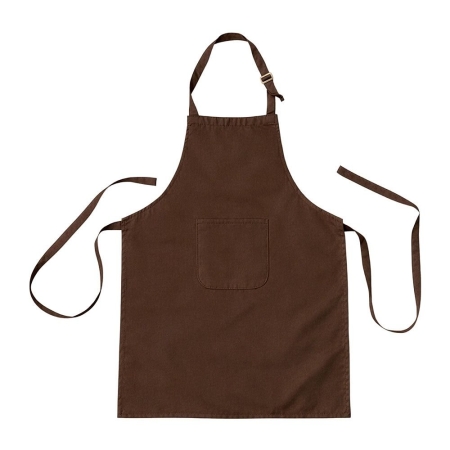 2_grembiule-adulto-personalizzabile-chefpro-long-apron-marrone.jpg