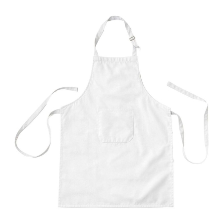 3_grembiule-adulto-personalizzabile-chefpro-long-apron-bianco.jpg