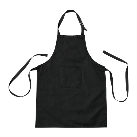 grembiule-adulto-personalizzabile-chefpro-long-apron-nero.jpg