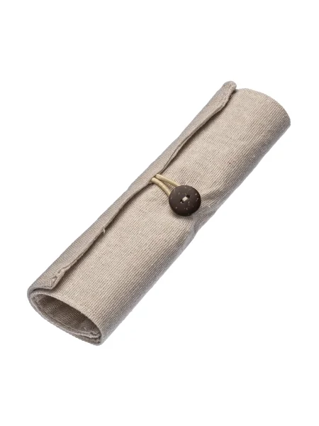 Astuccio arrotolabile personalizzabile Write&Roll