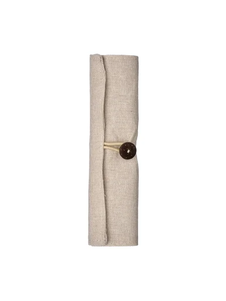 astuccio-arrotolabile-personalizzabile-writeroll-22-naturale-2.webp