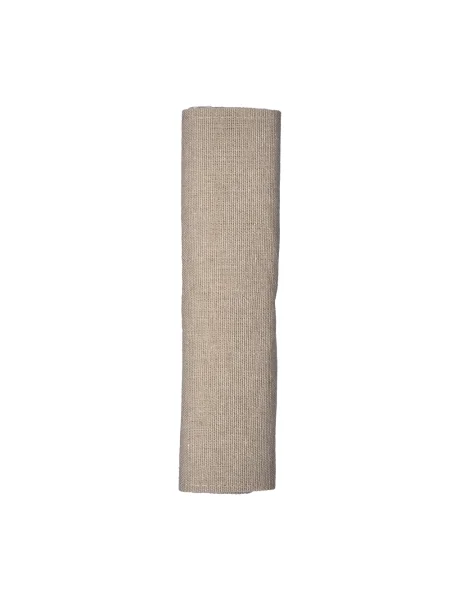 astuccio-arrotolabile-personalizzabile-writeroll-22-naturale-3.webp