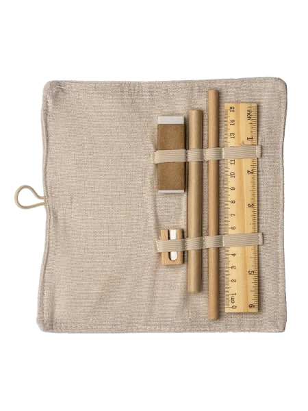 astuccio-arrotolabile-personalizzabile-writeroll-22-naturale-4.webp
