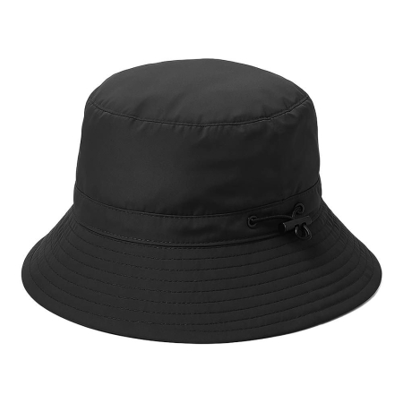 2_cappello-modello-pescatore-personalizzabile-nexo-nero.jpg